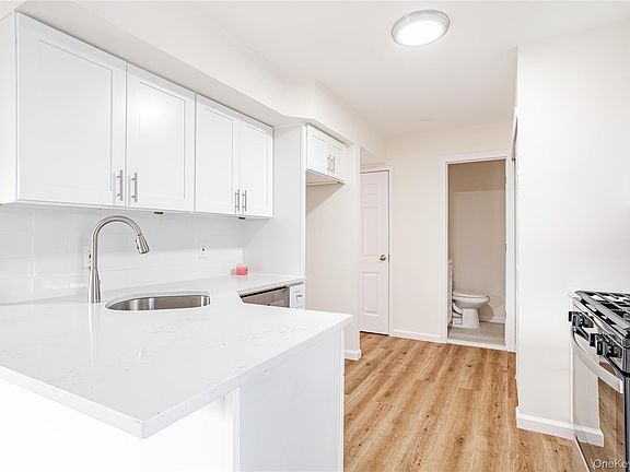 5th image of 491 Ilyssa Way