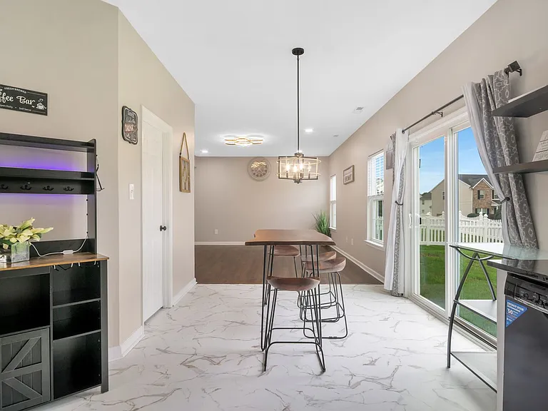 10868 White Dogwood Dr — Photo 14