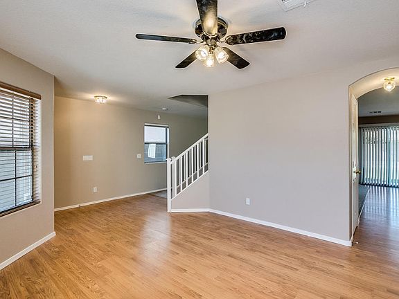 3rd image of 3119 W Covey Ln