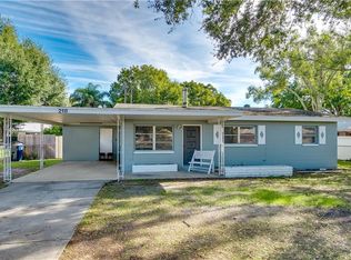 218 Polk City Rd, Auburndale, FL 33823