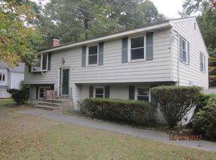 198 Kingsbury Ave, Haverhill, MA 01835