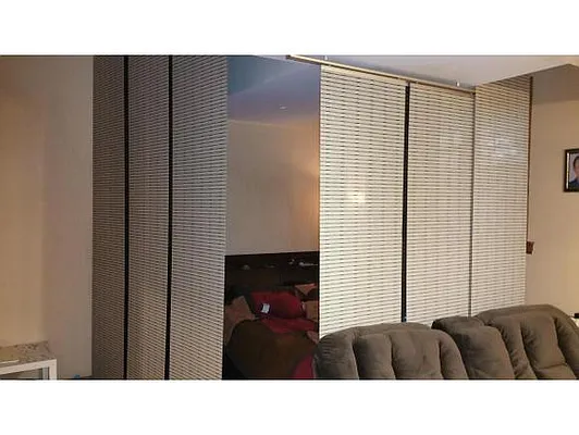 Sold by Maximillion Realty, Inc. | media 13