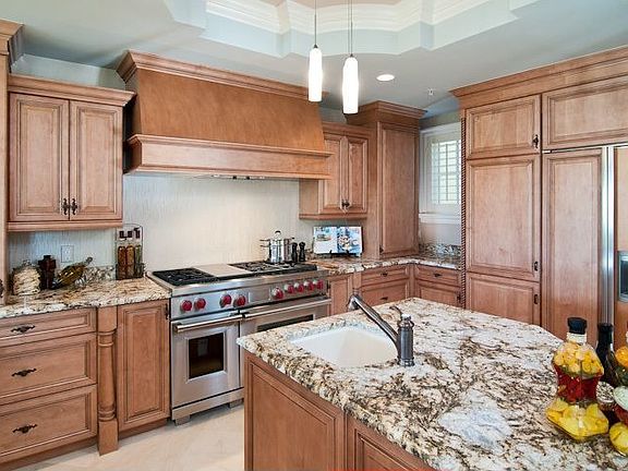 See more photos at www.MichaelLawler.com