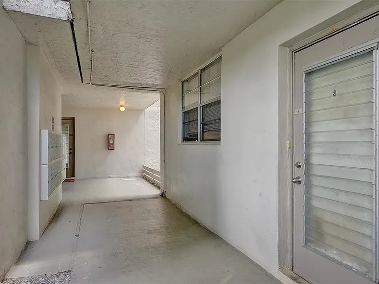 9440 Poinciana Pl #101 — Photo 24