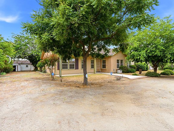4th image of 25310 Avenue 212