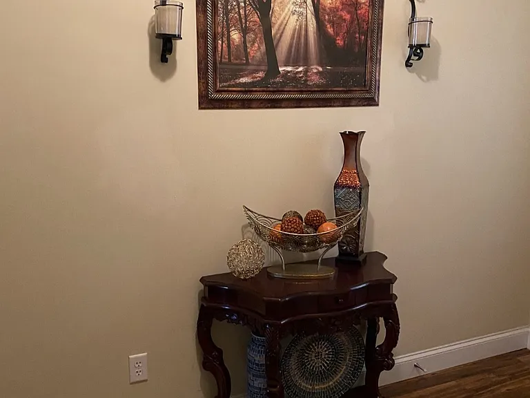127 Fox Squirrel Cir — Photo 3