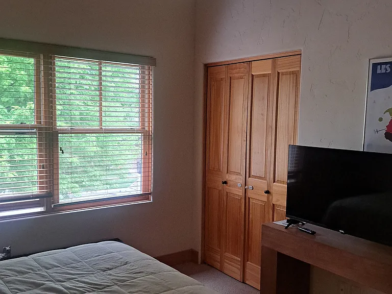 59 Primrose Rd — Photo 11