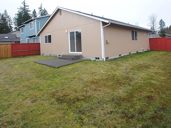 2nd image of 21701 64th Avenue Ct E