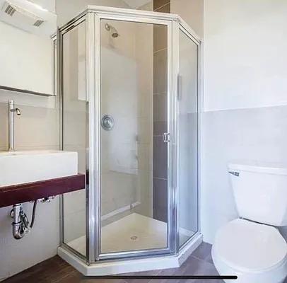 Rented by Corcoran | media 8