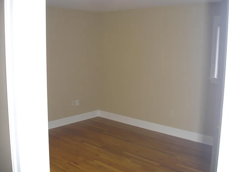 1104 Smithfield St #4 — Photo 10