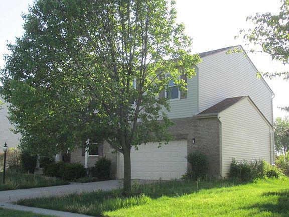 3rd image of 6915 Greeley Ave