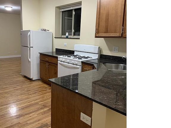 3rd image of 7008 S Chappel Ave #3D