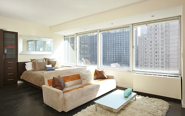 Rented by Stribling | media 12