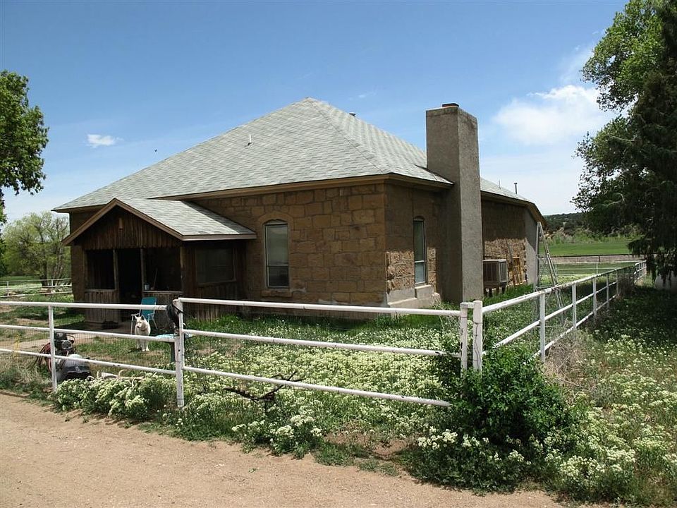 1st image of 5794 County Road 350