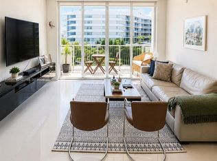 Island Pointe, Bay Harbor Islands, FL 33154