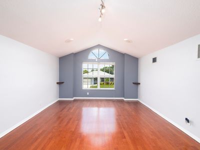 3781 SW Lachine Street, Port Saint Lucie, FL, 34953