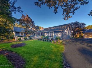 1678 Route 206, Southampton, NJ 08088