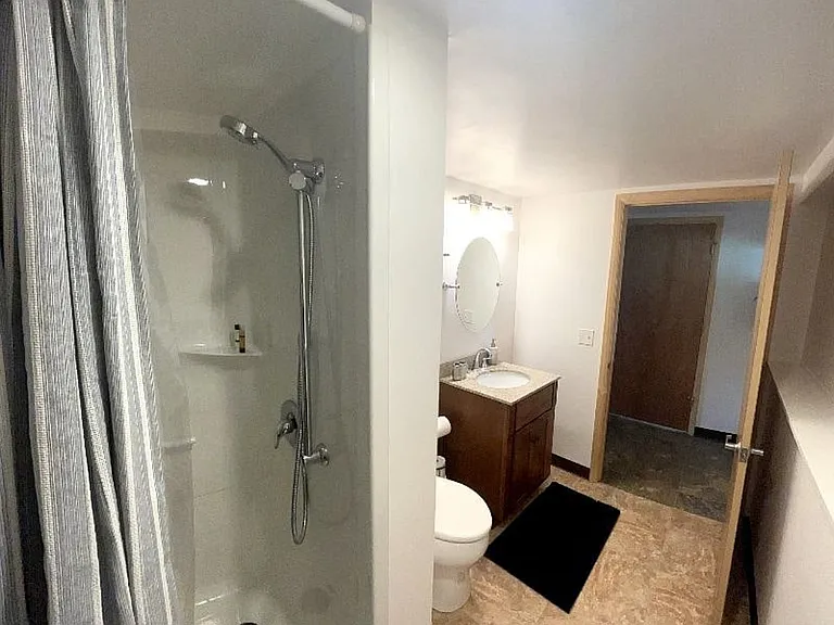 39 Maryland St #1 — Photo 5