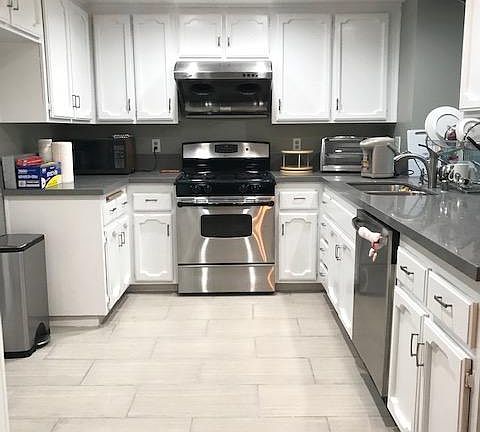 5th image of 19618 Bomar Ct