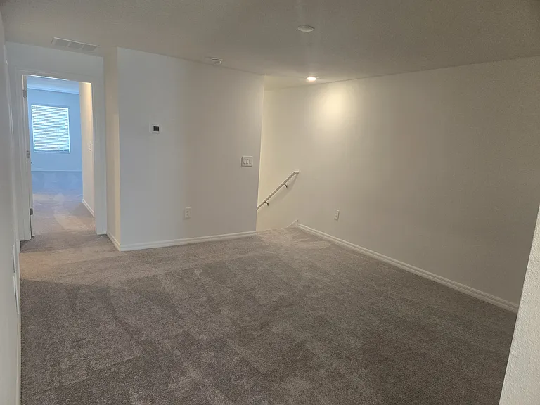 13261 Empress Jewel Trl — Photo 5