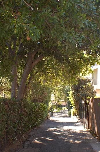 1st image of 269 W Montecito Ave APT A