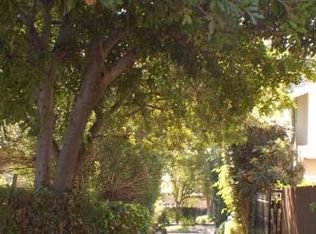 269 W Montecito Ave APT A, Sierra Madre, CA 91024
