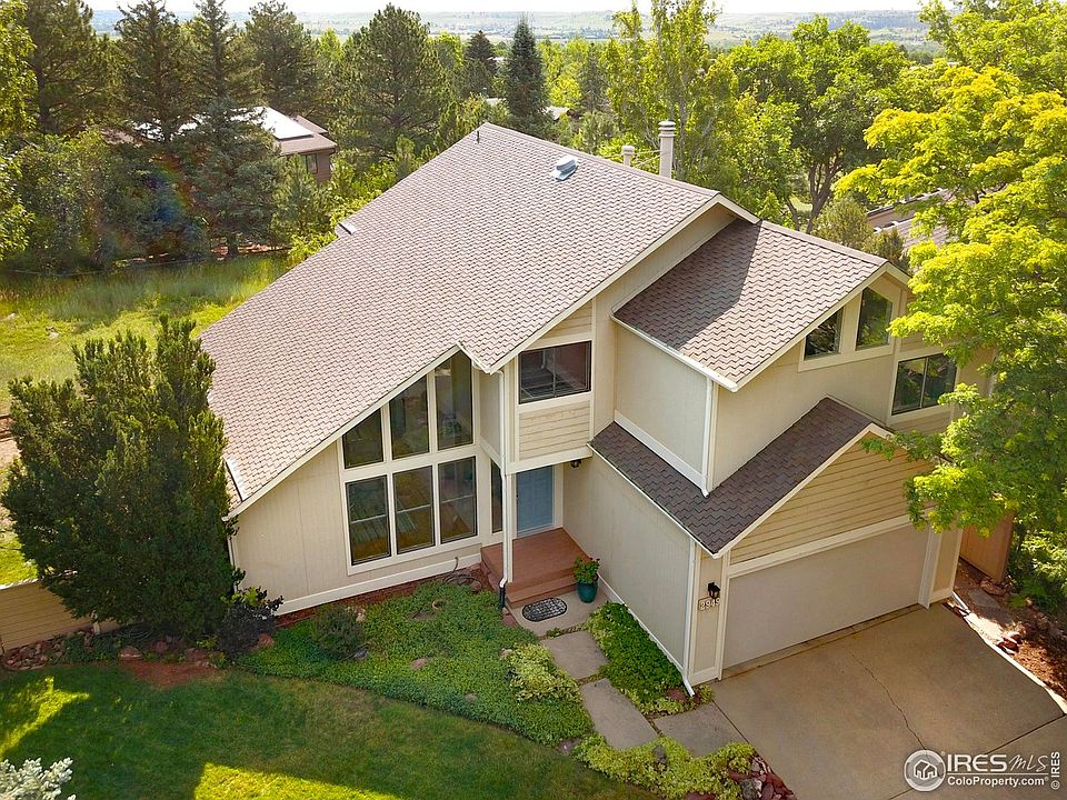 1st image of 2949 Tincup Cir