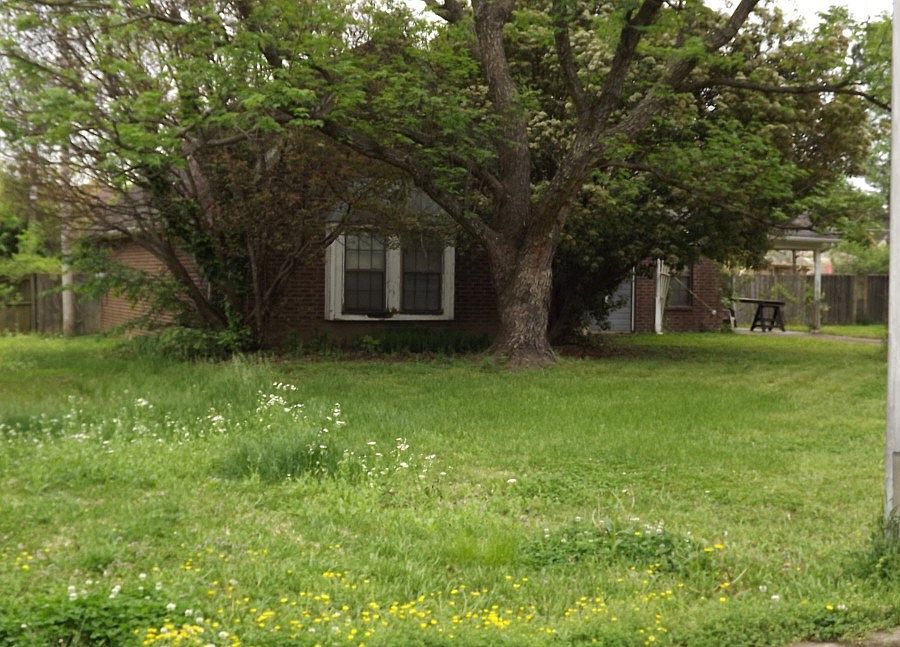 2nd image of 4568 Misty Moor Ln