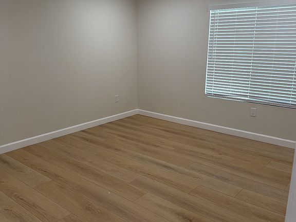 2nd image of 18712 Demion Ln APT B