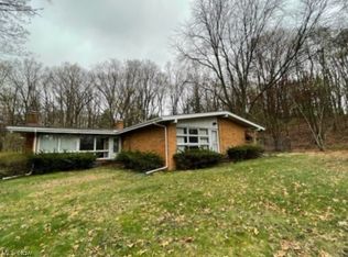 4519 S Main St, Akron, OH