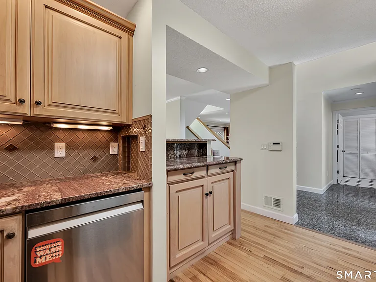 72 Timberwood Rd #72 — Photo 13