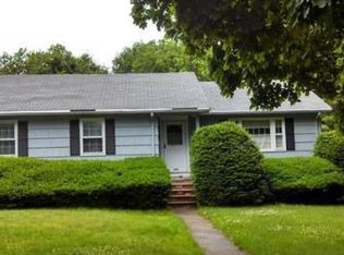 244 Green St, Stoneham, MA 02180