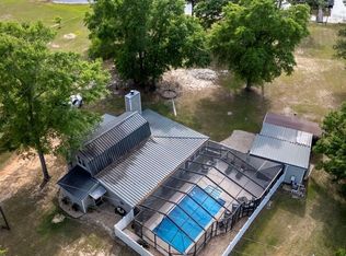 15 Pinto Trl, Fort Gaines, GA 39851