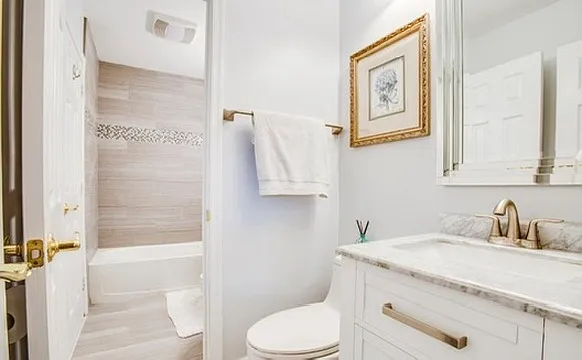 6402 Cottonwood Dr — Photo 23