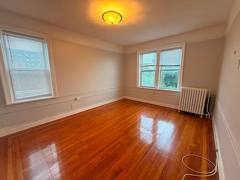 634 Bergen Ave #25E — Photo 3