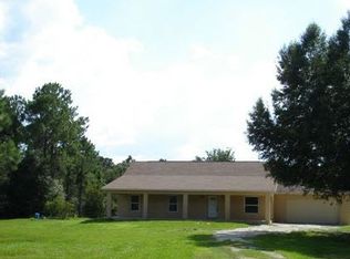 12330 Ranchland Trl, Lakeland, FL 33809