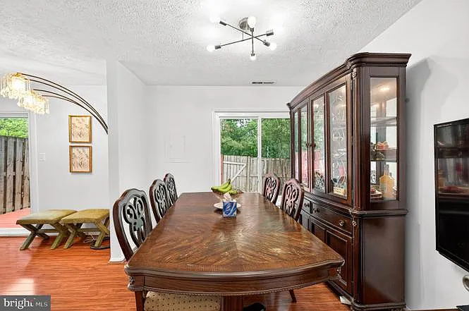 301 Reneau Way — Photo 22