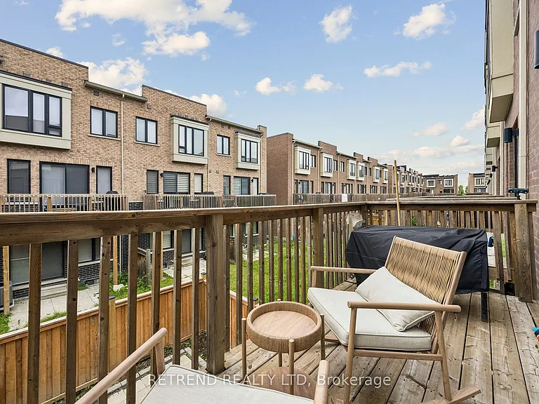 192 Salterton Cir — Photo 44