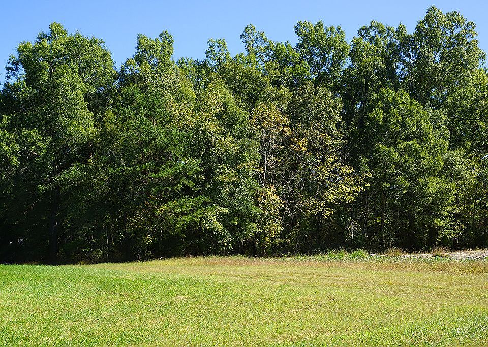 1st image of 1244 Bird Rd