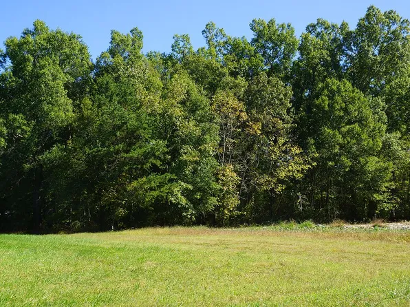 1244 Bird Rd, Gibsonville, NC 27249