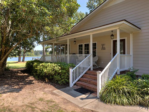 5th image of 2166 Lake Shore Dr