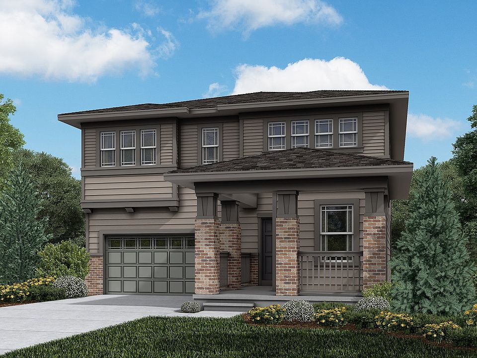 2nd image of 1996 Griffin Dr #8HKN98