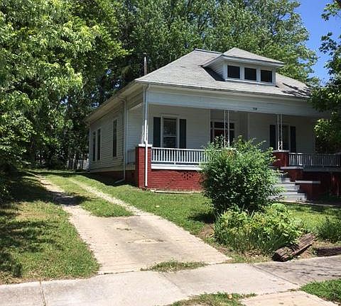 3rd image of 719 Chickamauga Ave