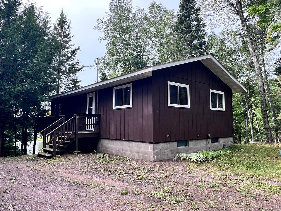 1st image of 13563 Stateline Lake Rd
