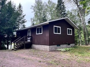 13563 Stateline Lake Rd, Marenisco, MI 49947