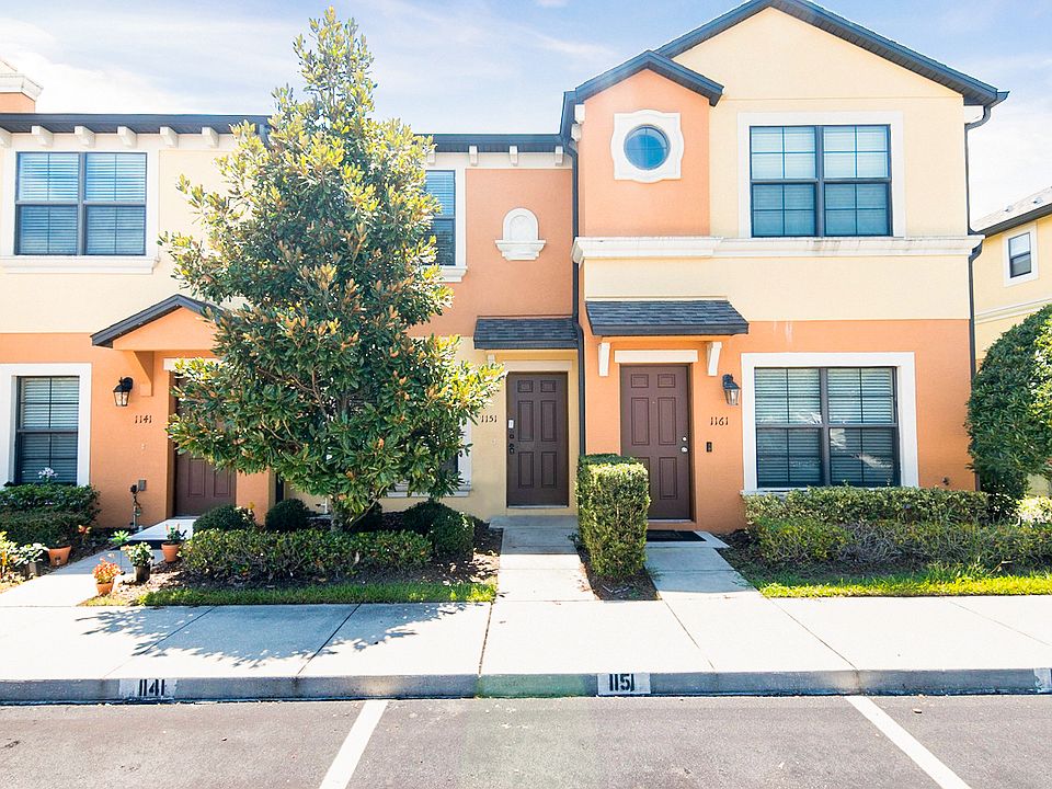 1st image of 1151 Trillium Park Ln