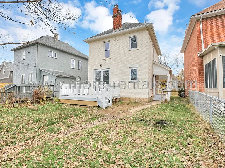 634 E Mithoff St — Photo 23