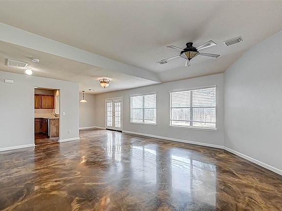 4th image of 19714 Twin Canyon Ct