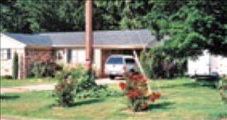 2nd image of 6282 Tatumville Rd
