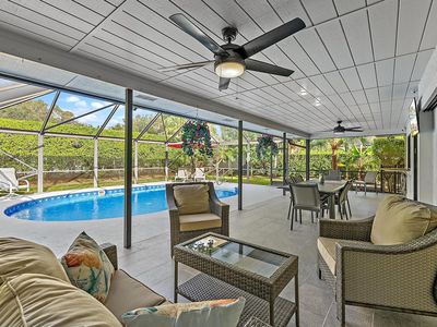 9 Old Fence Road, Palm Beach Gardens, FL, 33418